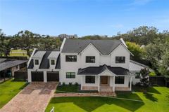 1814 Barker Dr - Photo 1 of 1