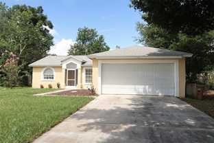 15640 Kensington Trl - Photo 1 of 1
