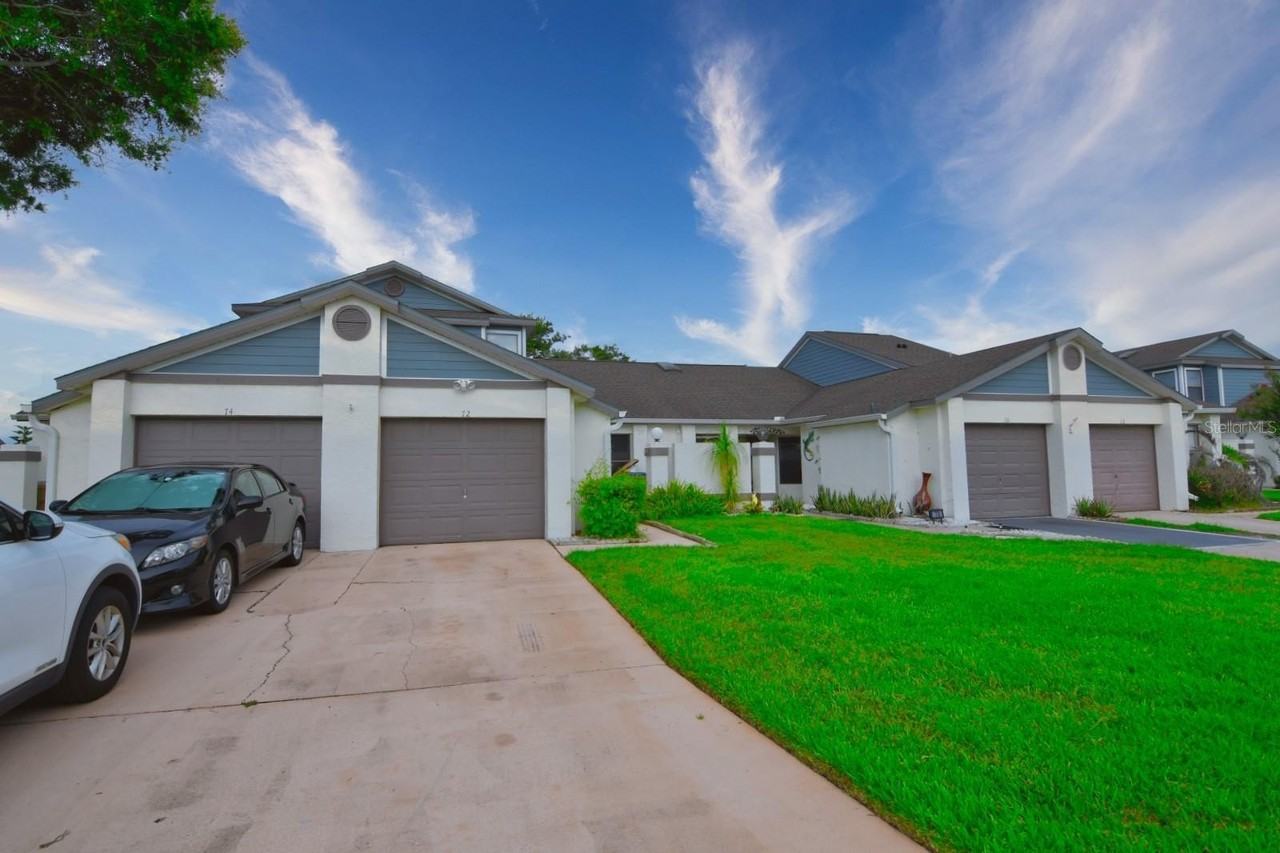 72 Lakepointe Cir