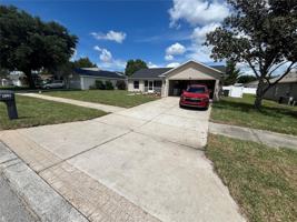 featured image of 917 Marquee Dr