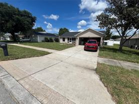 917 Marquee Dr - Photo 1 of 1
