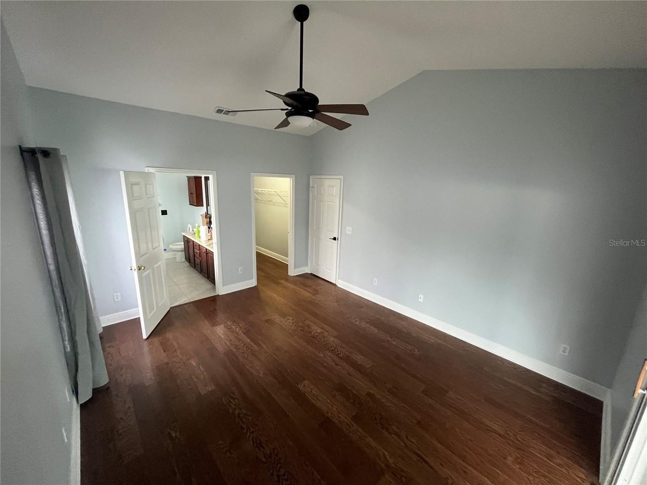 917 Marquee Dr - Photo 5 of 18