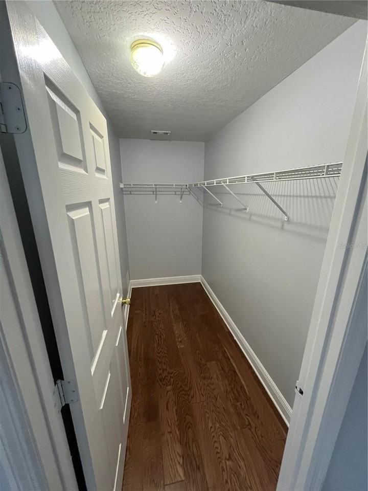 917 Marquee Dr - Photo 6 of 18