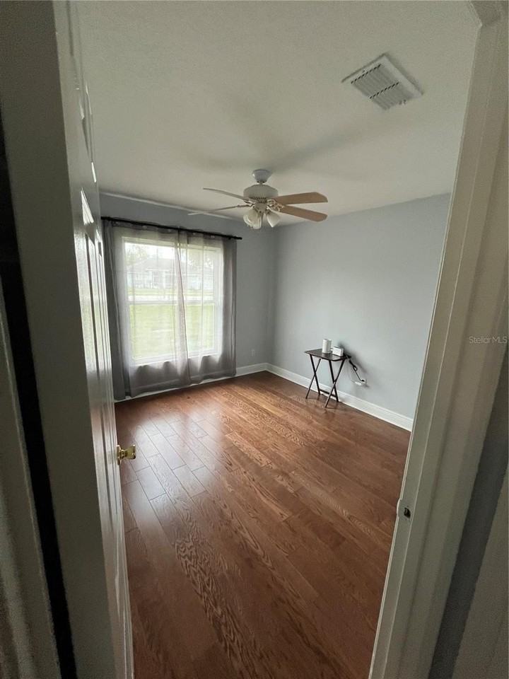 917 Marquee Dr - Photo 7 of 18