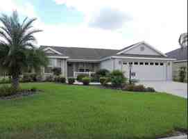 featured image of 798 Journey Ln