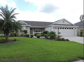 798 Journey Ln - Photo 1 of 1
