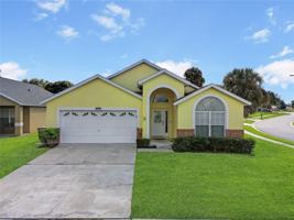featured image of 2512 Oneida Loop