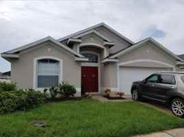 featured image of 712 Brayton Ln