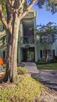 2007 Dixie Belle Dr #T - Photo 1 of 1