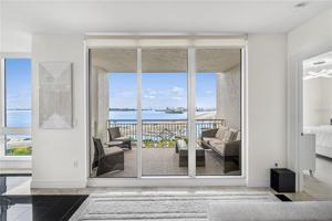 featured image of 331 Cleveland St #1103
