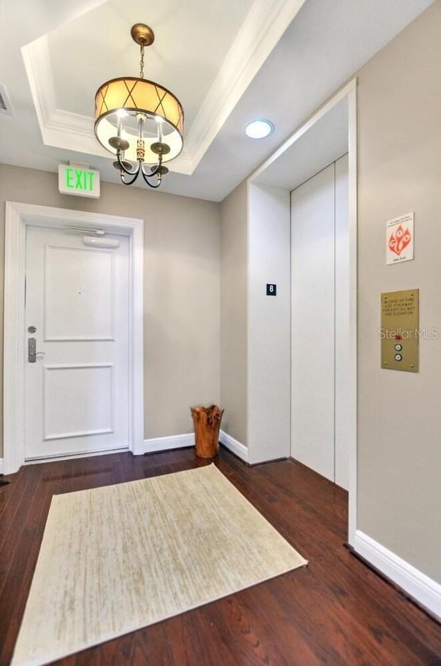 5823 Bowen Daniel Dr #802 - Photo 2 of 50