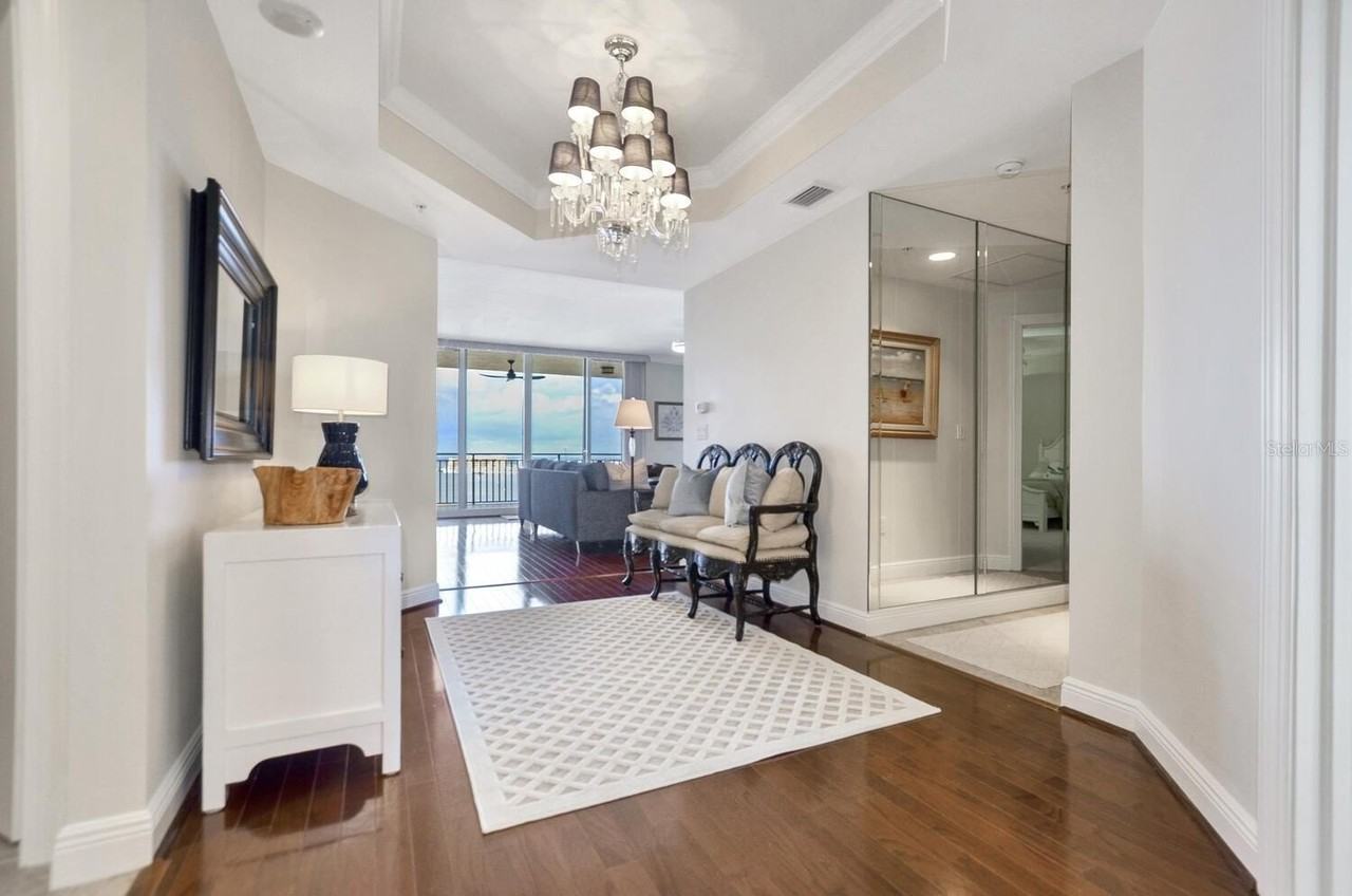 5823 Bowen Daniel Dr #802 - Photo 4 of 50