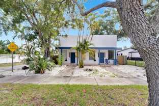 3651 Haines Rd N - Photo 1 of 1