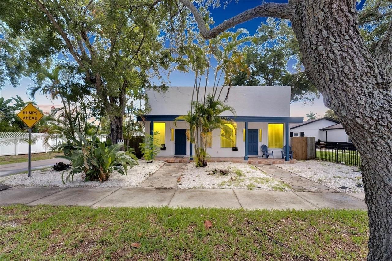 3651 Haines Rd N - Photo 2 of 35