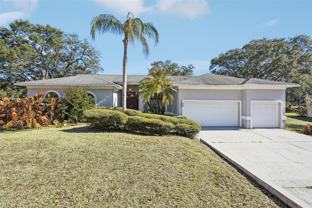 918 Academy Dr - Photo 1 of 1