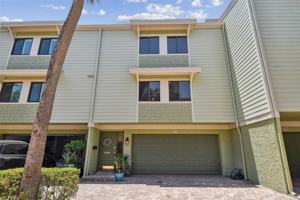 featured image of 511 Sandy Hook Rd