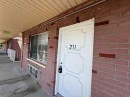 featured image of 3301 58th Ave S #211