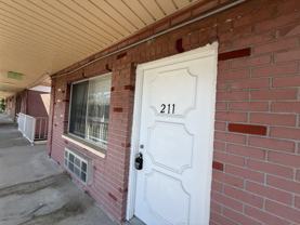 3301 58th Ave S #211 - Photo 1 of 1