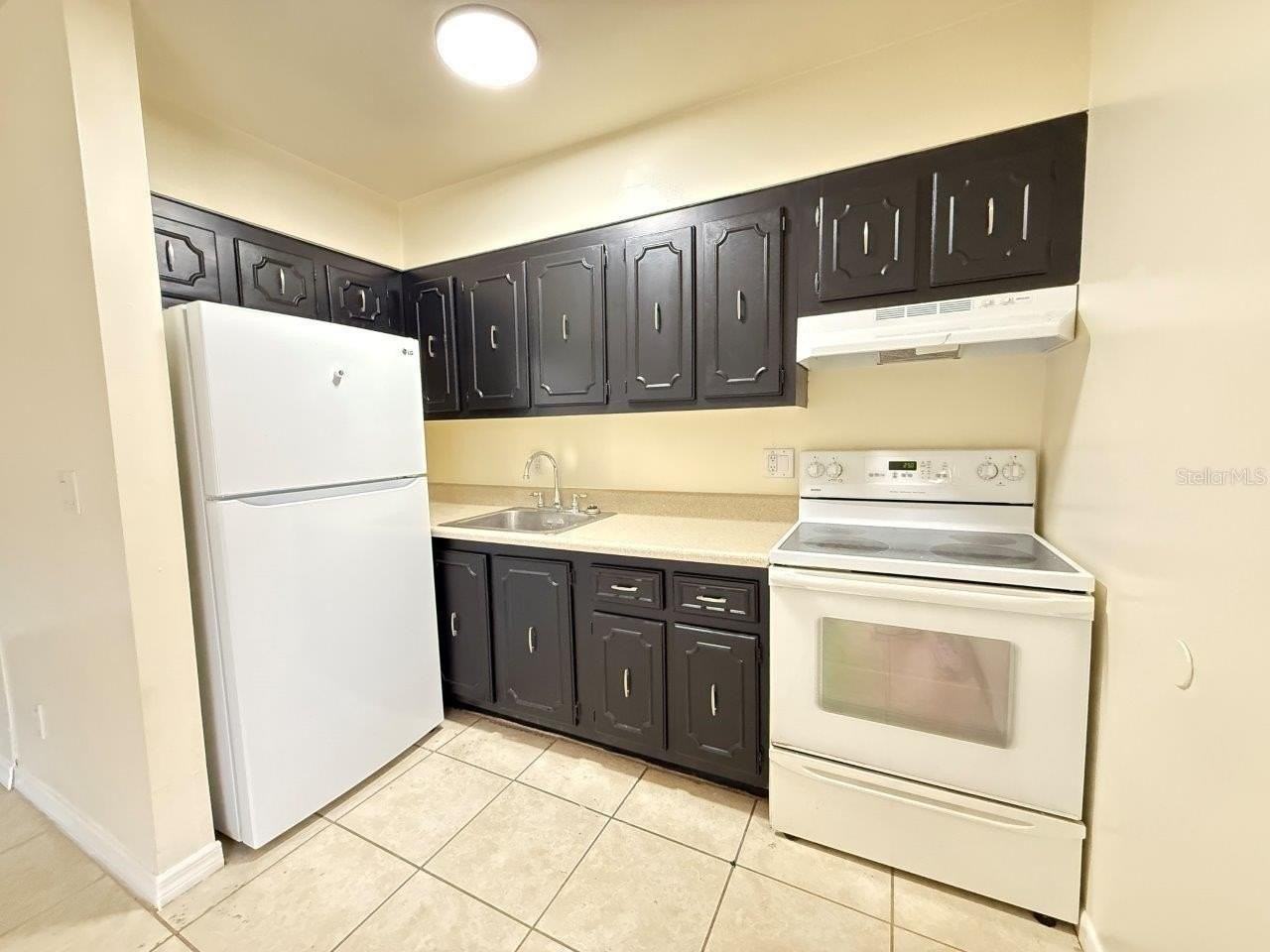 3301 58th Ave S #211 - Photo 2 of 8