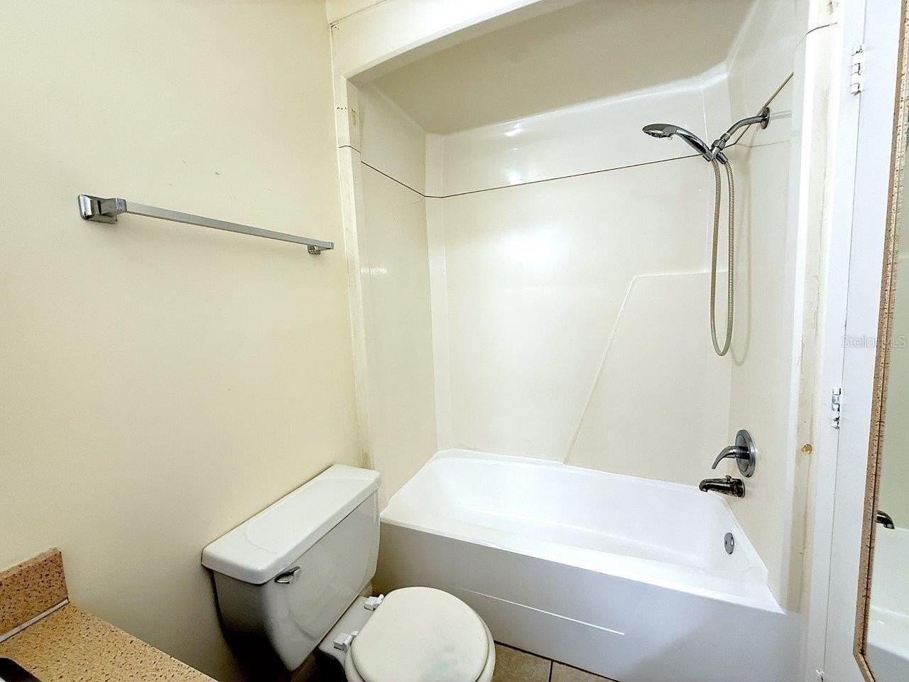 3301 58th Ave S #211 - Photo 5 of 8