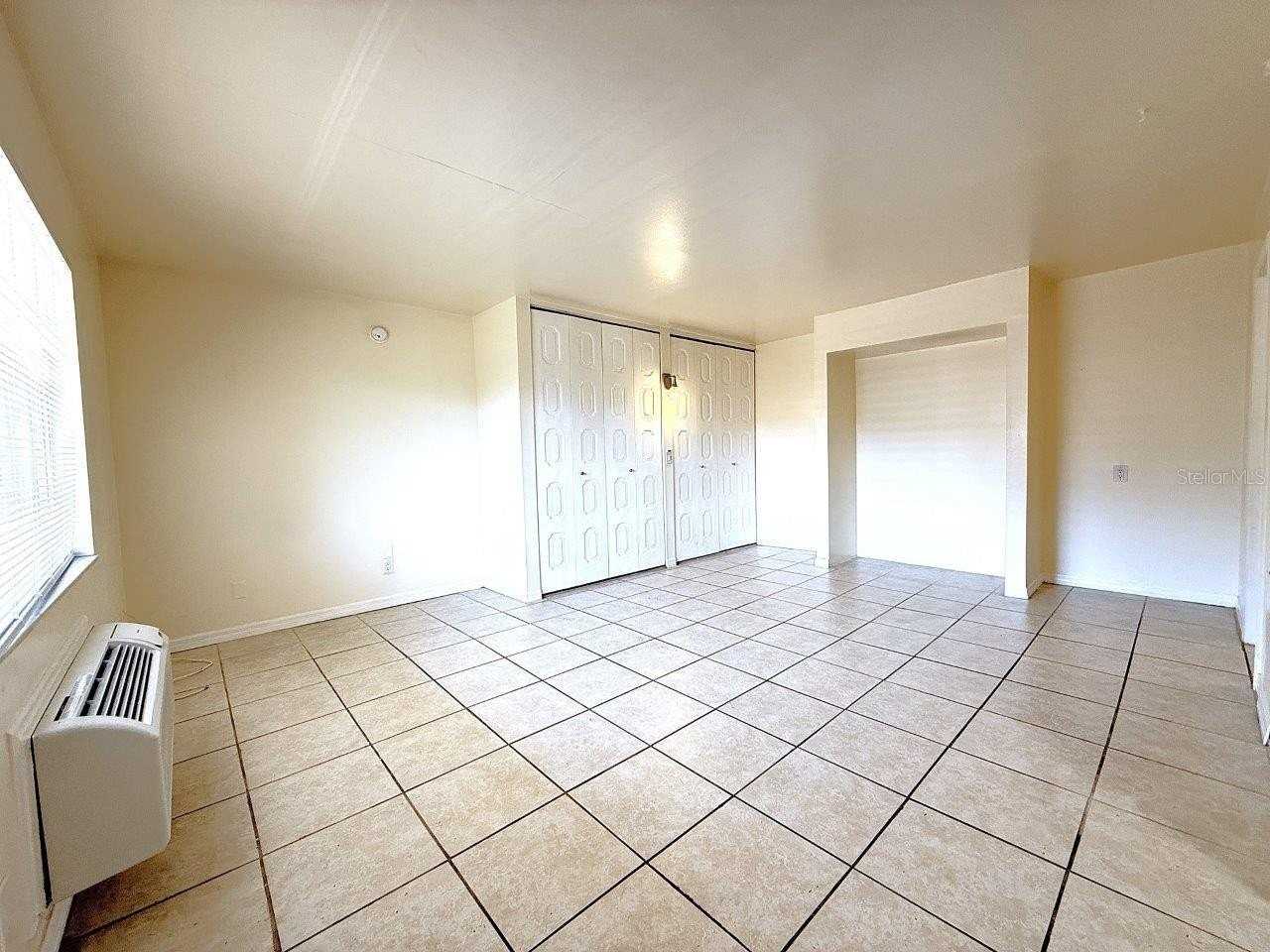 3301 58th Ave S #211 - Photo 6 of 8