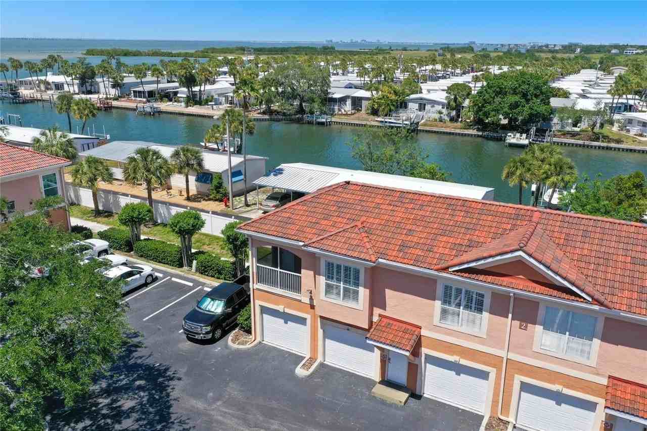 5000 Culbreath Key Way #2-201 - Photo 3 of 50
