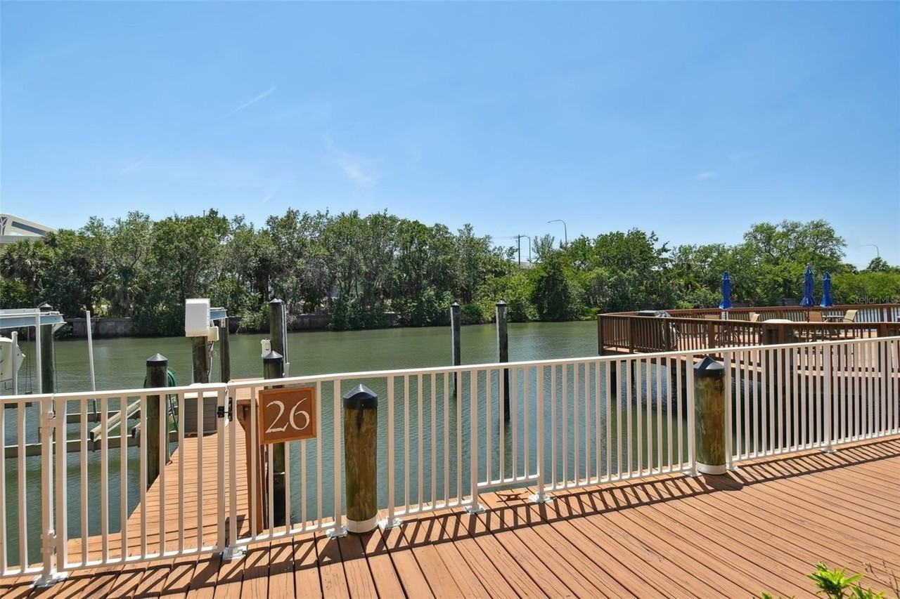 5000 Culbreath Key Way #2-201 - Photo 7 of 50
