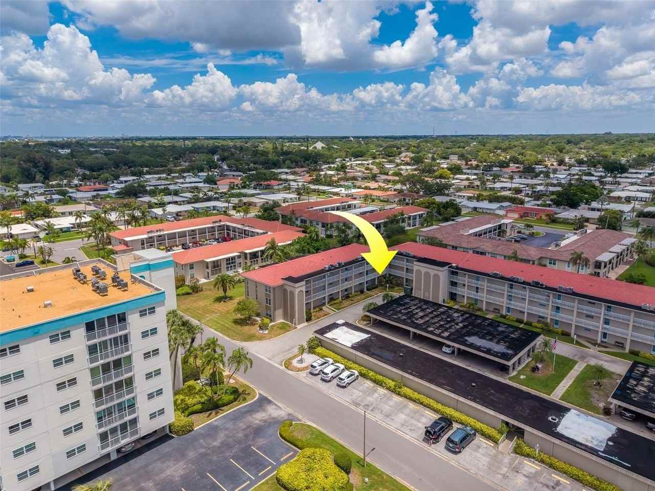 10215 Regal Dr #4