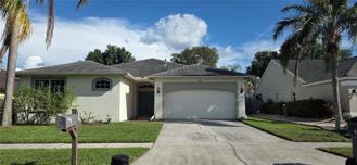 1305 Lakehurst Way - Photo 1 of 1