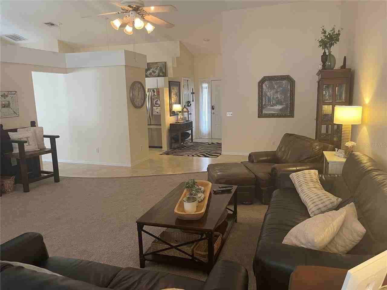 4218 Mc Clung Dr - Photo 6 of 27
