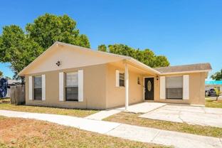 6405 Regatta Ct - Photo 1 of 1
