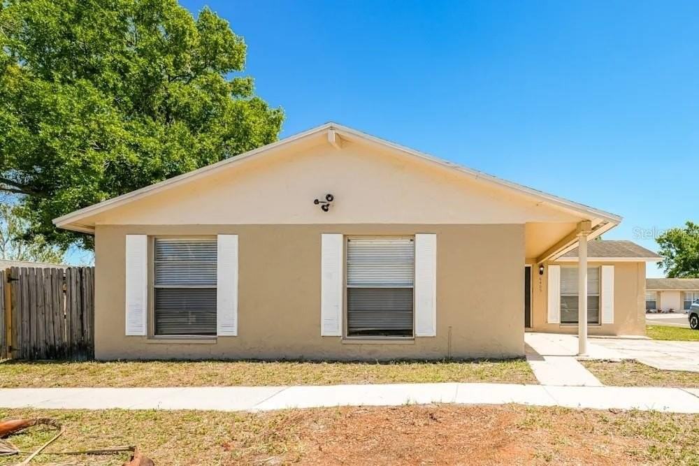 6405 Regatta Ct - Photo 2 of 15