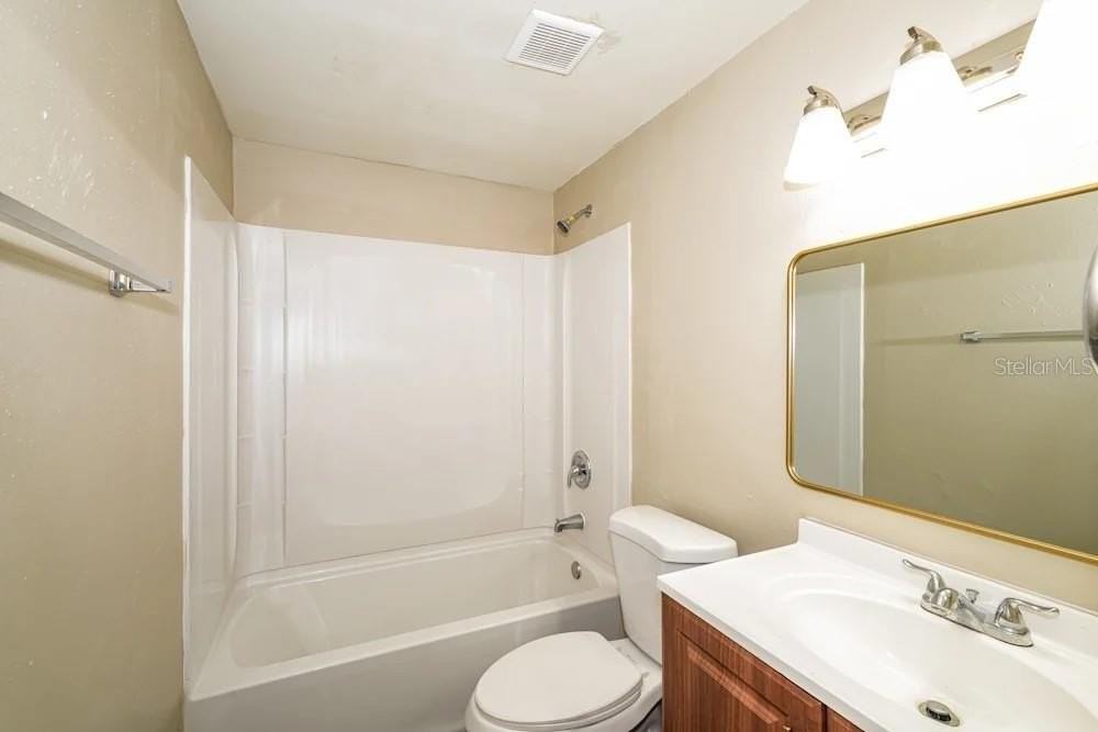 6405 Regatta Ct - Photo 6 of 15