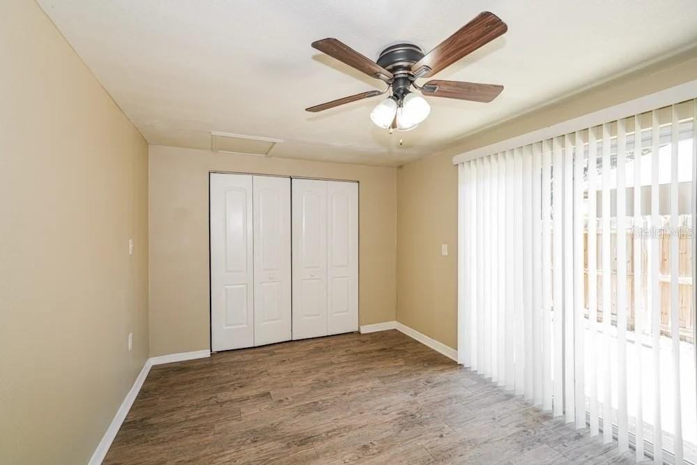 6405 Regatta Ct - Photo 7 of 15