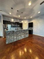 featured image of 541 S Fretz Ave