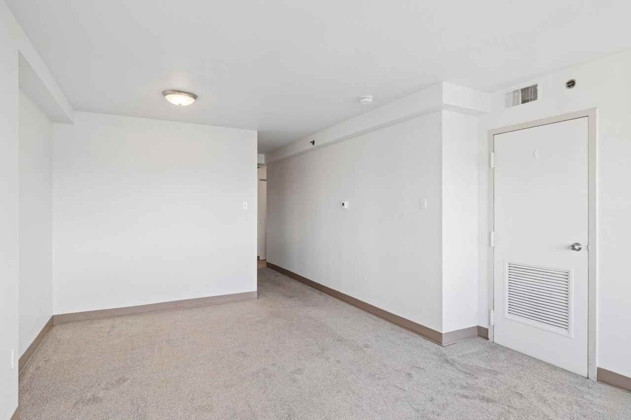 Pennsylvania Place Apartments - Photo 7 of 47