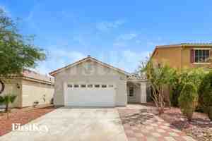 featured image of 8717 W Rochelle Ave