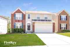 5575 Appaloosa Cir - Photo 1 of 1