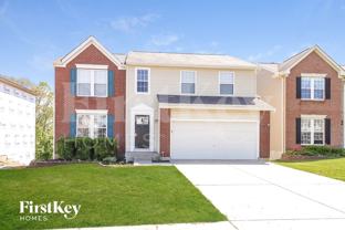 5575 Appaloosa Cir - Photo 1 of 1