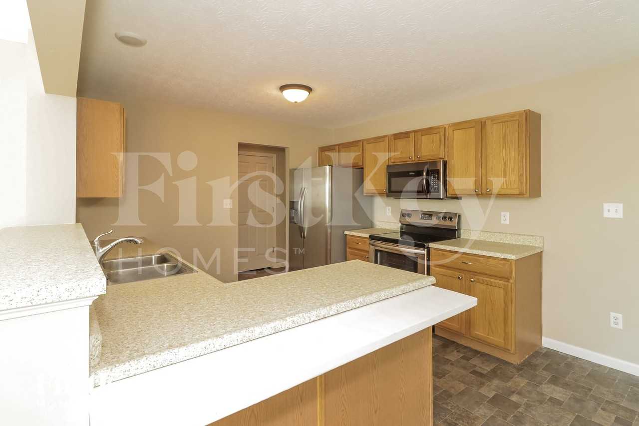 5575 Appaloosa Cir - Photo 6 of 15