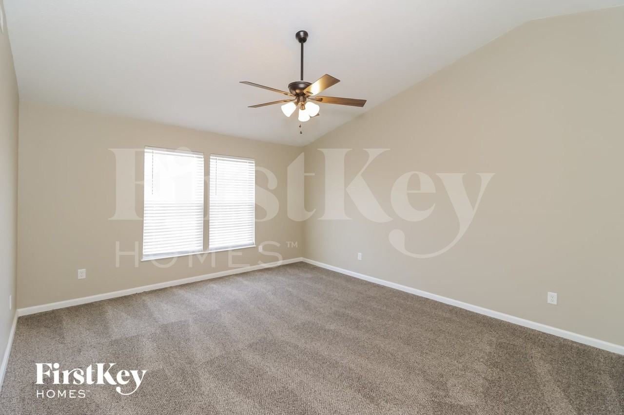 5575 Appaloosa Cir - Photo 7 of 15