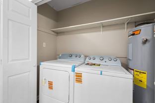 Longleaf Dr - Photo 1 of 1
