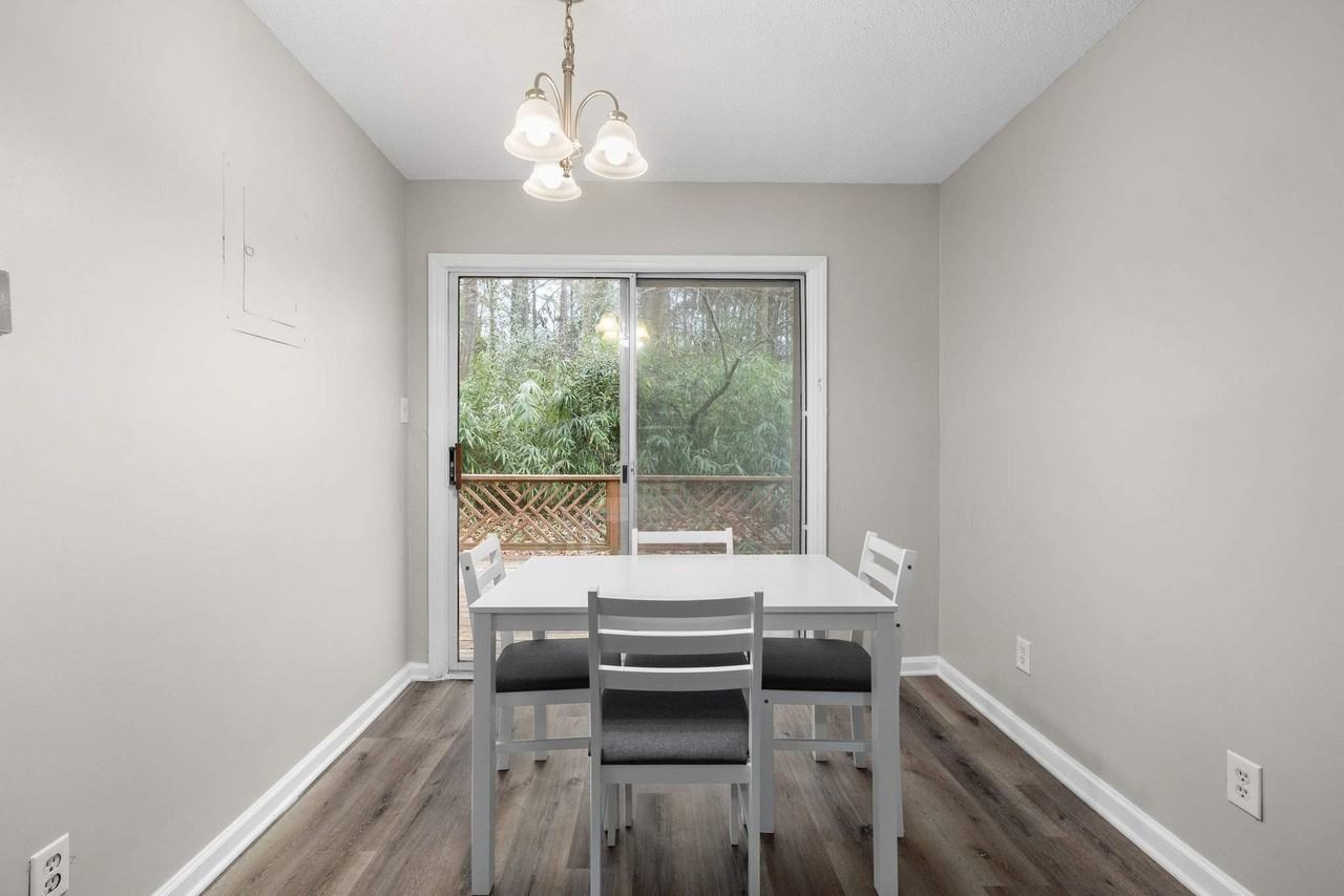 Longleaf Dr - Photo 2 of 13