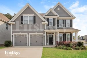 featured image of 3961 Norman View Dr