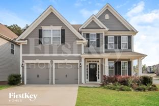 3961 Norman View Dr - Photo 1 of 1