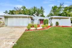 7631 Tall Tree Ct - Photo 1 of 1