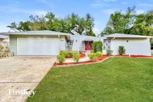 7631 Tall Tree Ct - Photo 1 of 1