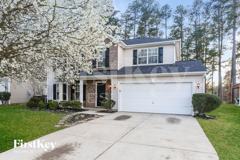 1940 Summit Ridge Ln - Photo 1 of 1