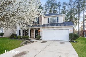 featured image of 1940 Summit Ridge Ln