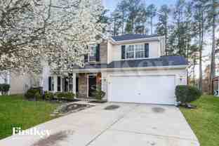 1940 Summit Ridge Ln - Photo 1 of 1